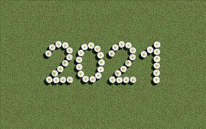 5minlab将在 Wholesome Direct 2024 上发布新游戏《Undusted》